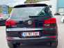 2015 VOLKSWAGEN TIGUAN 