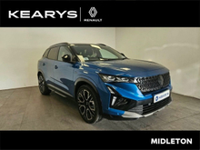 Renault Austral techno esprit Alpine E-Tech 200 Auto
