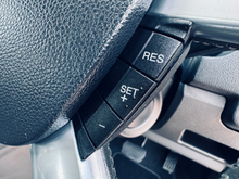 2012 Ford Kuga 2L Diesel For Sale Images
