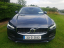 2022 VOLVO V90 B4 DSL MHEV (197hp) Momentum
