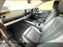 2021 AUDI A4 35 TDI 163HP S Tronic AUTOMATIC / ONLY 97KM / IRISH CAR