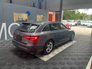 2018 AUDI A4 AUDI A4 AVANT 1.4 PETROL / 50k KMs /  ADAPTIVE CRUISE,  BACKUP CAMERA & MORE