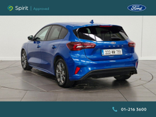 Enhanced Search Image