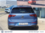 2025 VOLKSWAGEN GOLF EDI 75 PHEV 1.5 TSI 150BHP