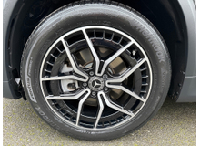 2023 Mercedes-Benz EQA 0L Electric For Sale Images