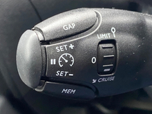 2023 Citroen C5 Aircross 1.6L Petrol Plug-in Hybrid For Sale Images