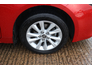 2023 TOYOTA COROLLA HYBRID LUNA AUTO  Exceptional Condition
