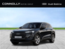 2026 AUDI Q5 Q5 SE TDI Quattro *3-Yrs Service Plan Included*