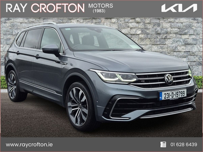 Photo for ad 4245163