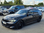 2022 BMW 3 SERIES **NEW MODEL** M-SPORT M-PERFORMANCE TOURING