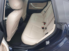 2016 BMW 4 Series 2L Diesel For Sale Images