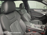 2025 AUDI A6 *WAS €72898, NOW €64400* A6 40 TDI 204 S LINE S-T