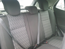 2015 Opel Mokka 1.7L Diesel For Sale Images