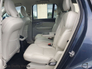 2022 VOLVO XC90 PHEV T8 (390hp) Inscription Pro AWD