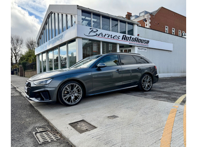 Photo for ad 4370725