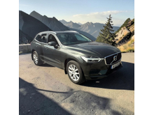 2018 Volvo XC60 2L Diesel For Sale Images
