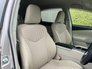 2018 TOYOTA PRIUS ALPHA 7 SEATER AUTOMATIC HYBRID 1.8 PETROL 