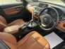 2016 BMW 3 SERIES 320D XDRIVE SE TOURING