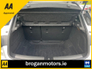 2021 VAUXHALL ASTRA 1.5 D BUSINESS EDITION NAV*Main Dealer Service History*Sat Nav*One Owner*Finance Arranged*Simi Approved Dealer 2026