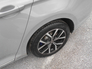2022 VOLKSWAGEN PASSAT GTE S-A (PLUG IN HYBRID)
