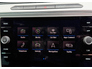 2019 VOLKSWAGEN PASSAT 2.0 TDI  COMFORT LINE AUTOMATIC ** ONE OWNER IRISH CAR ** FULL HISTORY ** REVERSE CAMERA + SENSORS ** APPLE CARPLAY / ANDROID AUTO ** SAT NAV ** SUPERB VALUE **