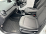 2015 AUDI A1 1.4 TFSI S TRONIC SPORT SPORTBACK