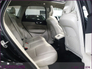 2025 VOLVO XC60 Xc60 + T6 PHEV AWD PLUS