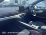 2022 AUDI A5 35 TDI 163HP S-Tronic S Line