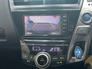 2019 TOYOTA PRIUS ALPHA €19950 2019 TOYOTA PRIUS 7 SEATER 1.8 HYRBID / 63k KMs / REVERSE CAMERA , ADAPTIVE CRUISE & MORE
