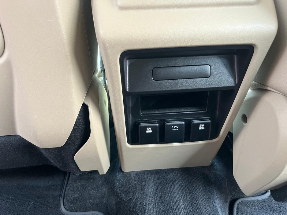 2017 Land Rover Discovery Sport 2L Diesel For Sale Images