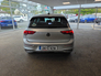 2024 VOLKSWAGEN GOLF STYLE 2.0 TDI 115HP 5DR