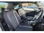 2017 VOLKSWAGEN BEETLE 1.2TSI DESIGN **SUNROOF** - FINANCE AVAILABLE - CALL US TODAY ON 01 492 6566 OR 087-092 5525