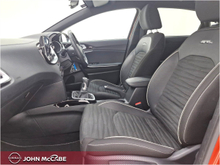 2024 Kia Ceed 1L Petrol For Sale Images