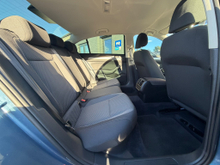 2018 Volkswagen Passat 1.4L Petrol For Sale Images