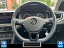 2018 VOLKSWAGEN POLO 1.0 AUTO COMFORT LINE *CAR ID 22*