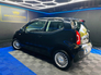 2012 VOLKSWAGEN UP! 1.0 75BHP MOVE UP
