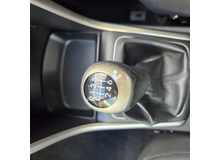 2013 Hyundai i30 1.4L Petrol For Sale Images
