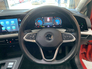 2021 VOLKSWAGEN GOLF 1.0 ETSI Active/11k KMS/Reverse Camera/Golf Automatic