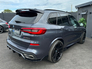 2019 BMW X5 SOLD SOLD