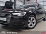 2017 AUDI A4 SALOON SPORT 1.4 TFSI