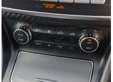2018 Mercedes-Benz A Class 1.6L Petrol For Sale Images