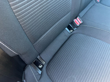 2023 Ford Focus 1.5L Diesel For Sale Images