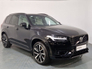 2022 VOLVO XC90 T8 PHEV Plus (Dark Theme)