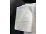 2016 VOLKSWAGEN GOLF Comfortline 1.6 TDi 110 Bhp 