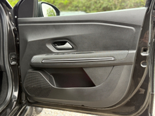 2023 Dacia Jogger 1L Petrol For Sale Images