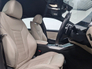 2024 BMW 3 SERIES 320d M Sport