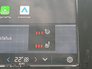 2023 VOLVO XC90 Ultimate Dark T8 PHEV