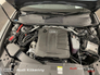 2024 AUDI A6 40TDI 204HP S tronic S Line Black Edition with 20s & Comfort Pack 