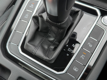 2021 Volkswagen Passat 2L Diesel For Sale Images