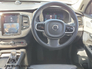 2023 VOLVO XC90 T8 PHEV 455hp Ultimate (Bright Theme)